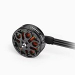 Original SpeedyBee Bee35 Brushless Motor 1950KV High Efficiency 6S for 3.5 Inch Cross Machine Mini Model for Camera Replacement